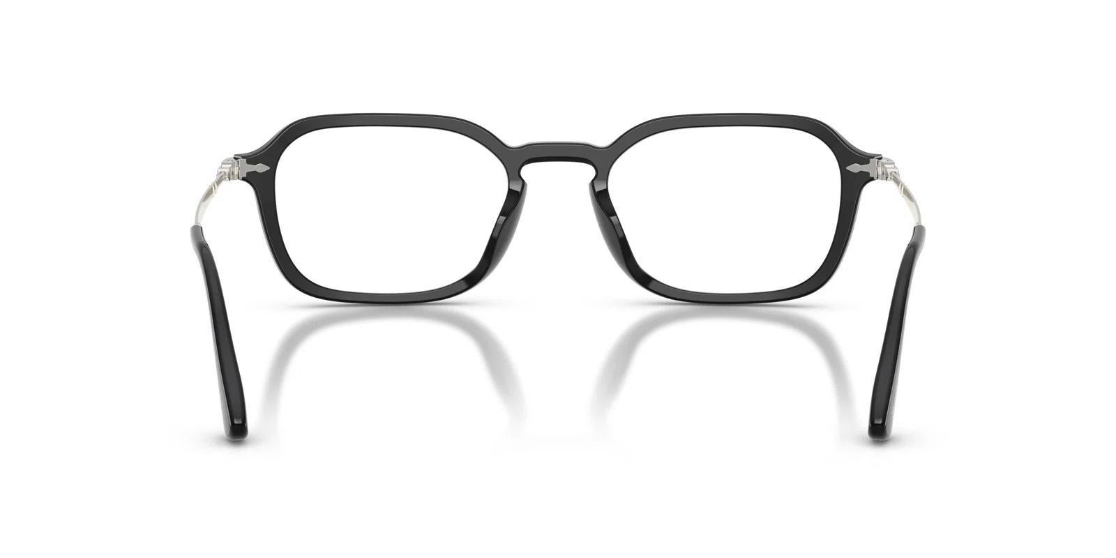 Persol 3381V Eyeglasses - view 20